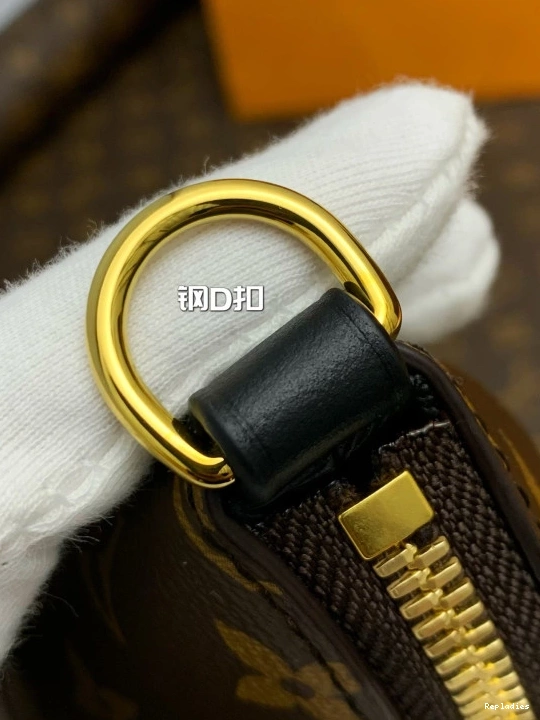 Cheap LOUIS BOULOGNE VUITTON 0725